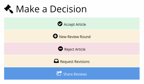 ../_images/share_review_decision_list.png