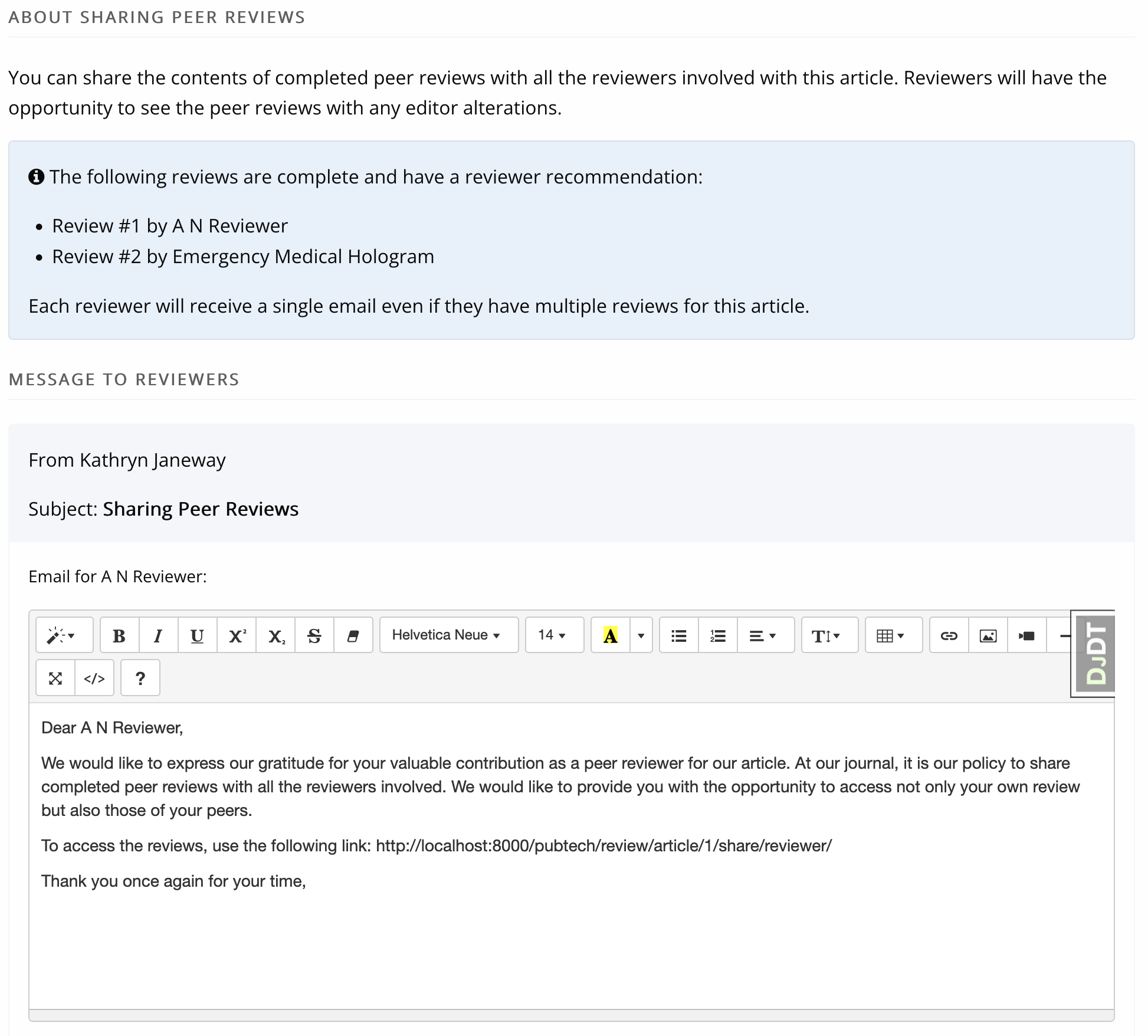 ../_images/share_review_decision_page.png