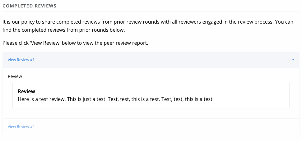 ../_images/share_reviews_during_review.png