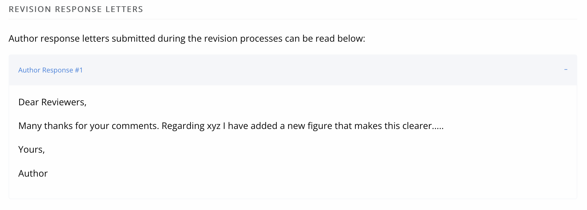 ../_images/share_reviews_response_letters.png
