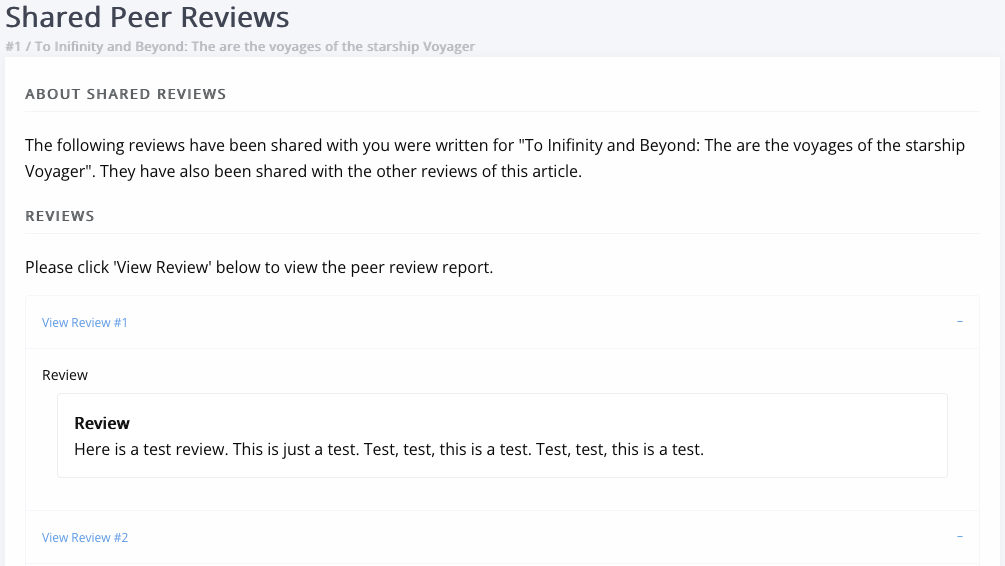 ../_images/share_reviews_reviewer.png