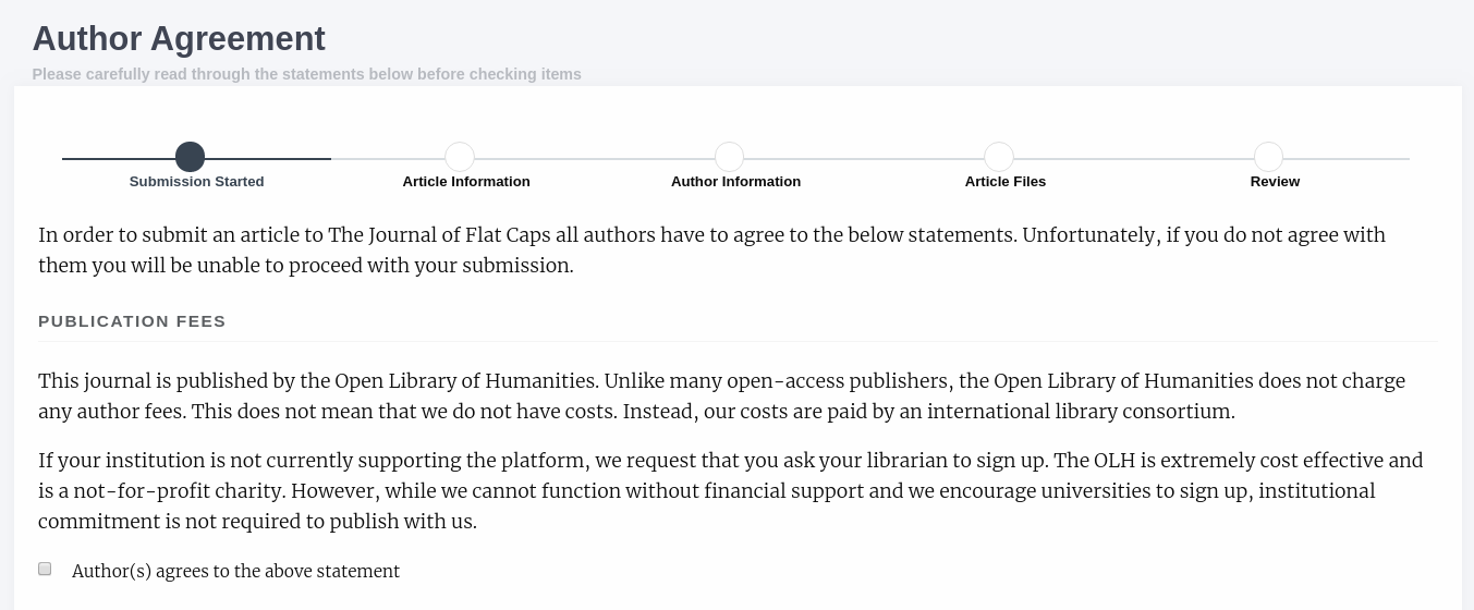 ../_images/author_agreement_start.png