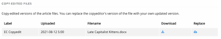 ../_images/author_copyedit_2.png
