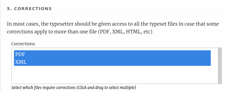 ../_images/corrections_files.png