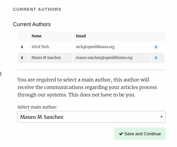 ../_images/current_authors.png