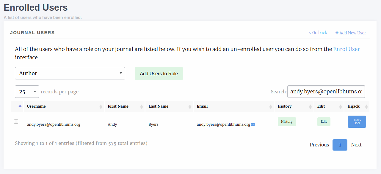 ../../_images/enrolled_users.png
