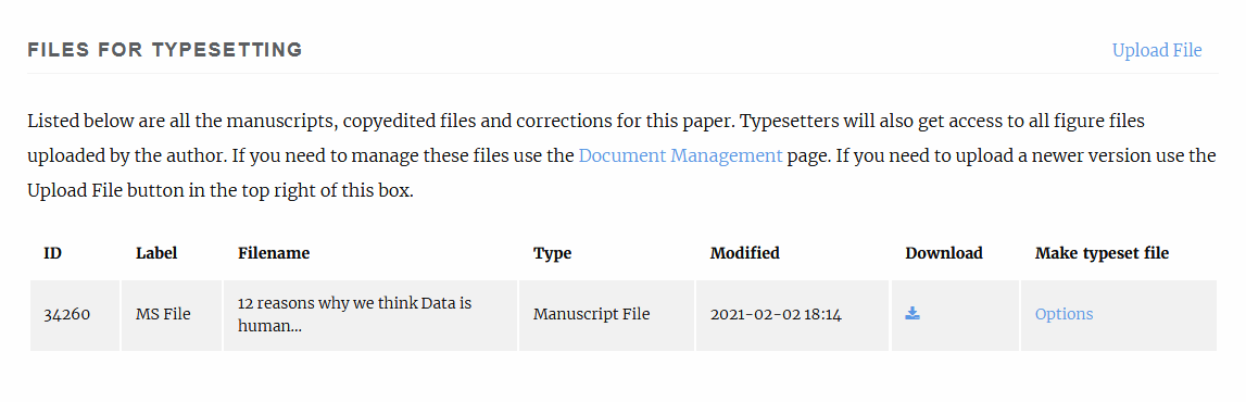 ../_images/files_for_typesetting.png