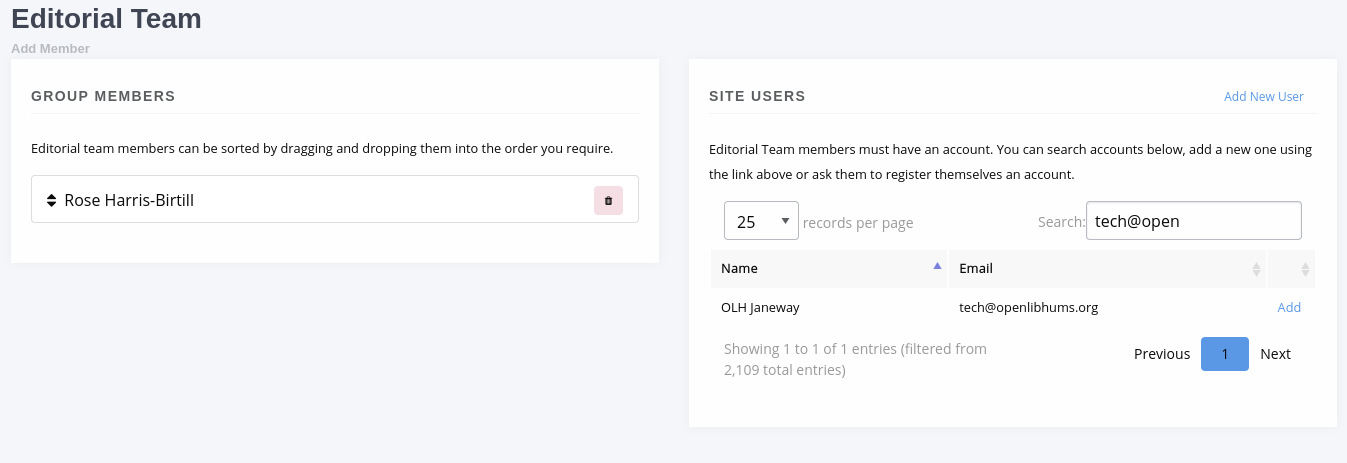 ../../_images/group_membership.png