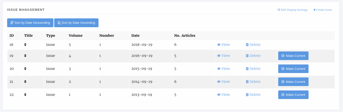 ../_images/issue_management.png