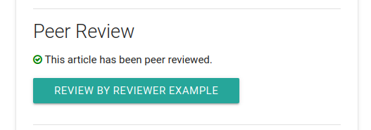 ../../_images/open-peer-review-metadata.png
