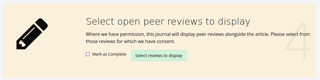 ../../_images/prepublication-open-peer-review.png