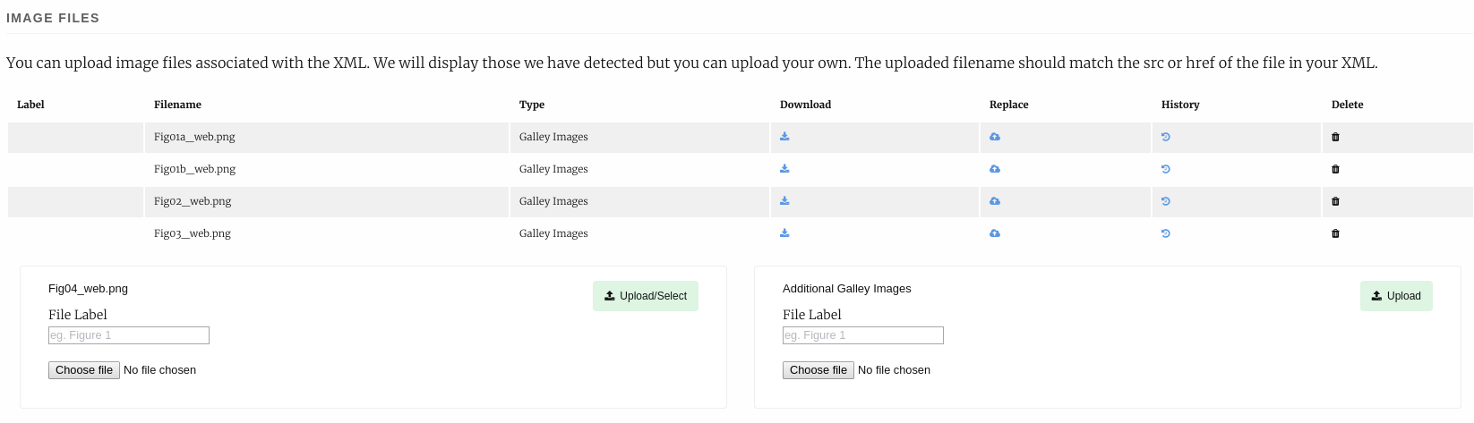../_images/production-galley-images.png