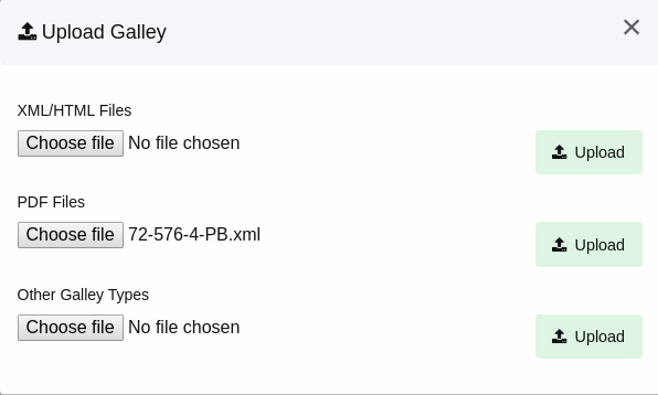 ../_images/production-galley-upload.png