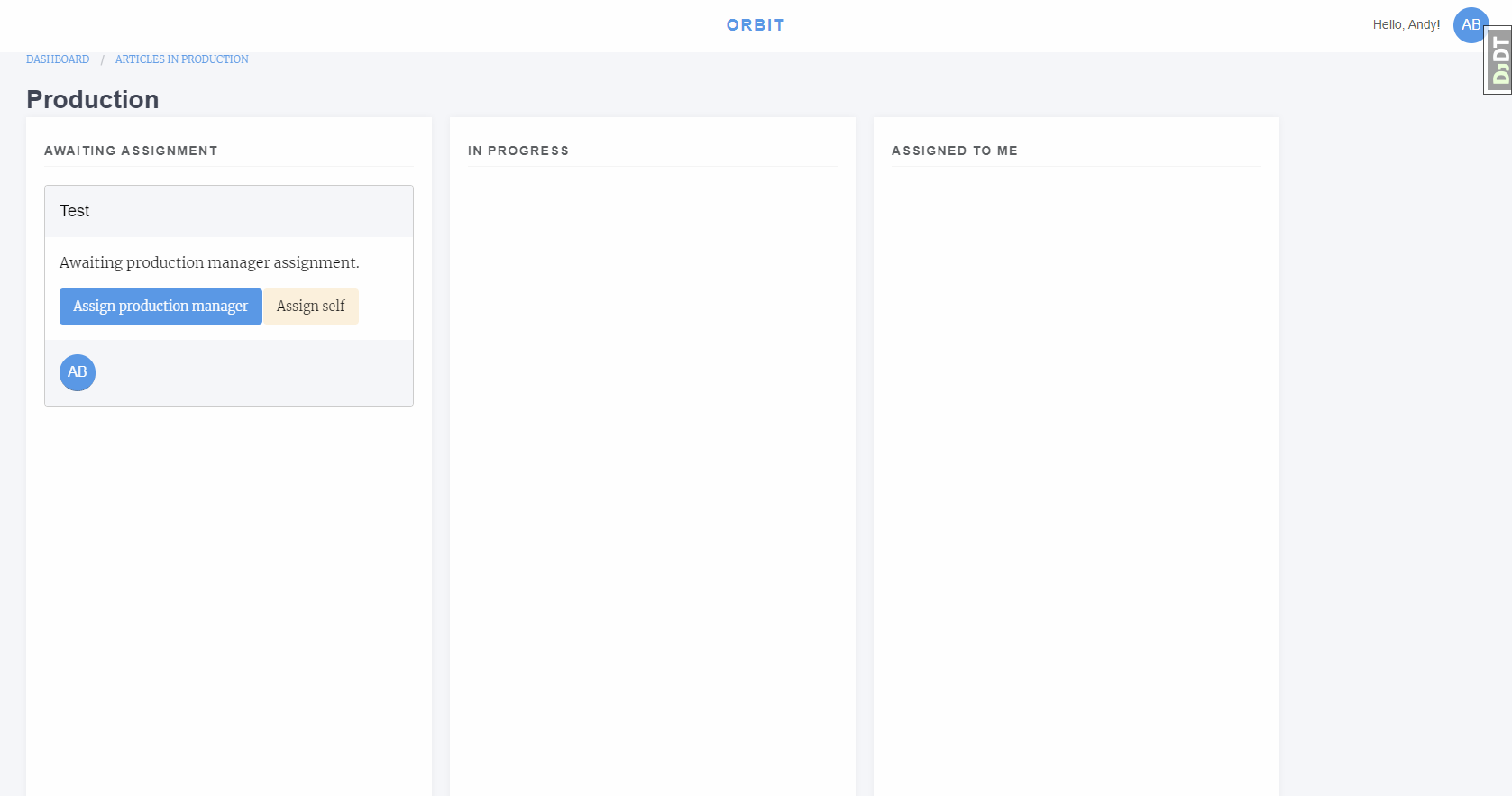 ../_images/production-manager.png