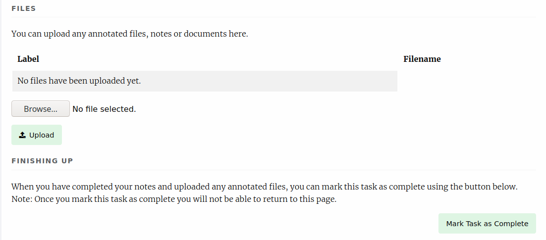 ../_images/proofreading_2.png