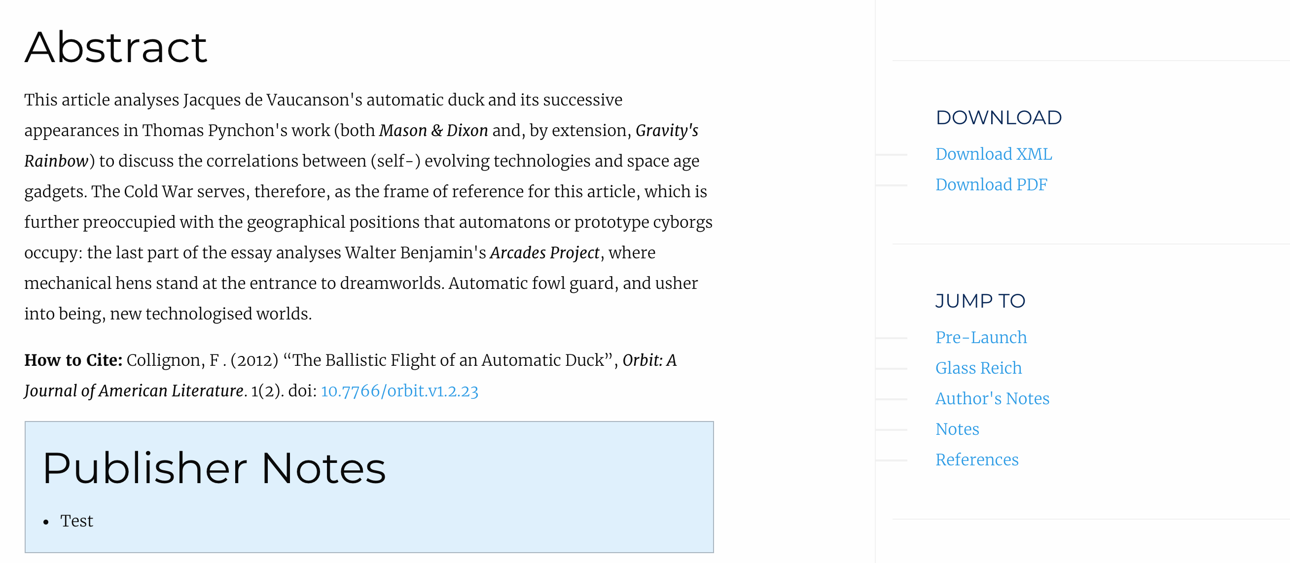 ../_images/publisher_note.png