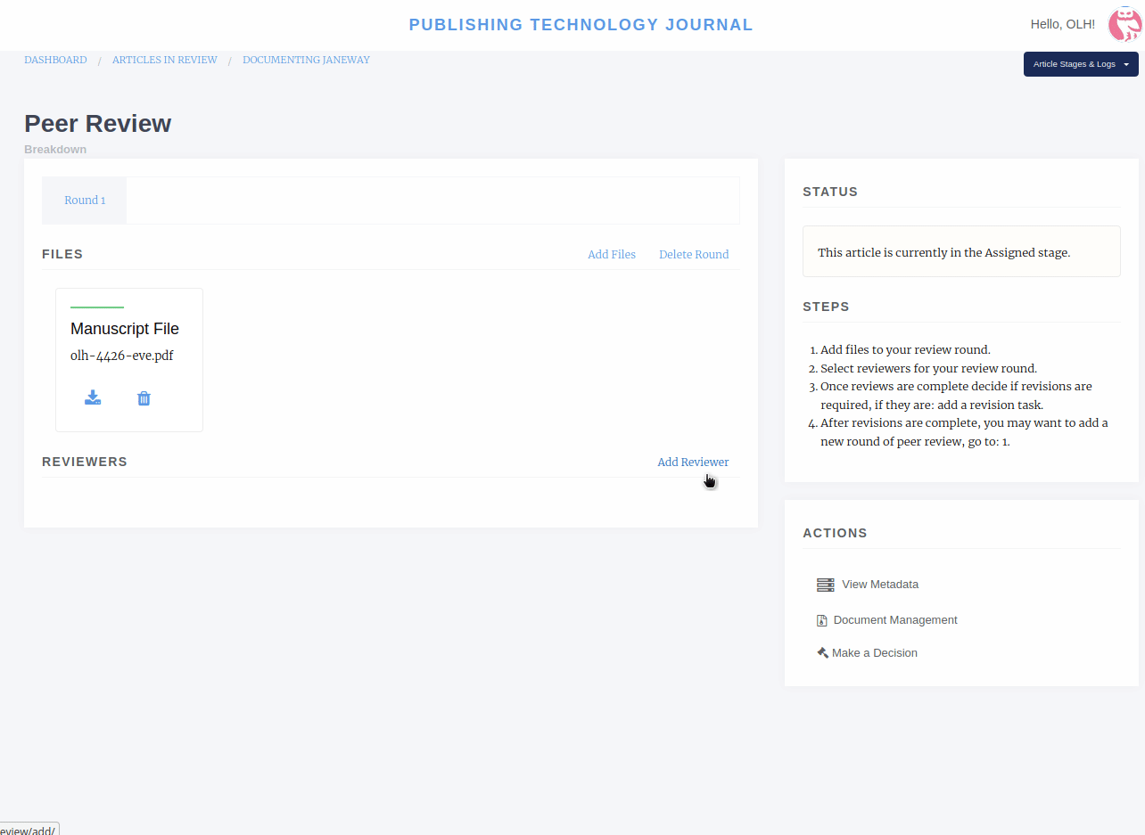 ../_images/review_add_reviewer.gif
