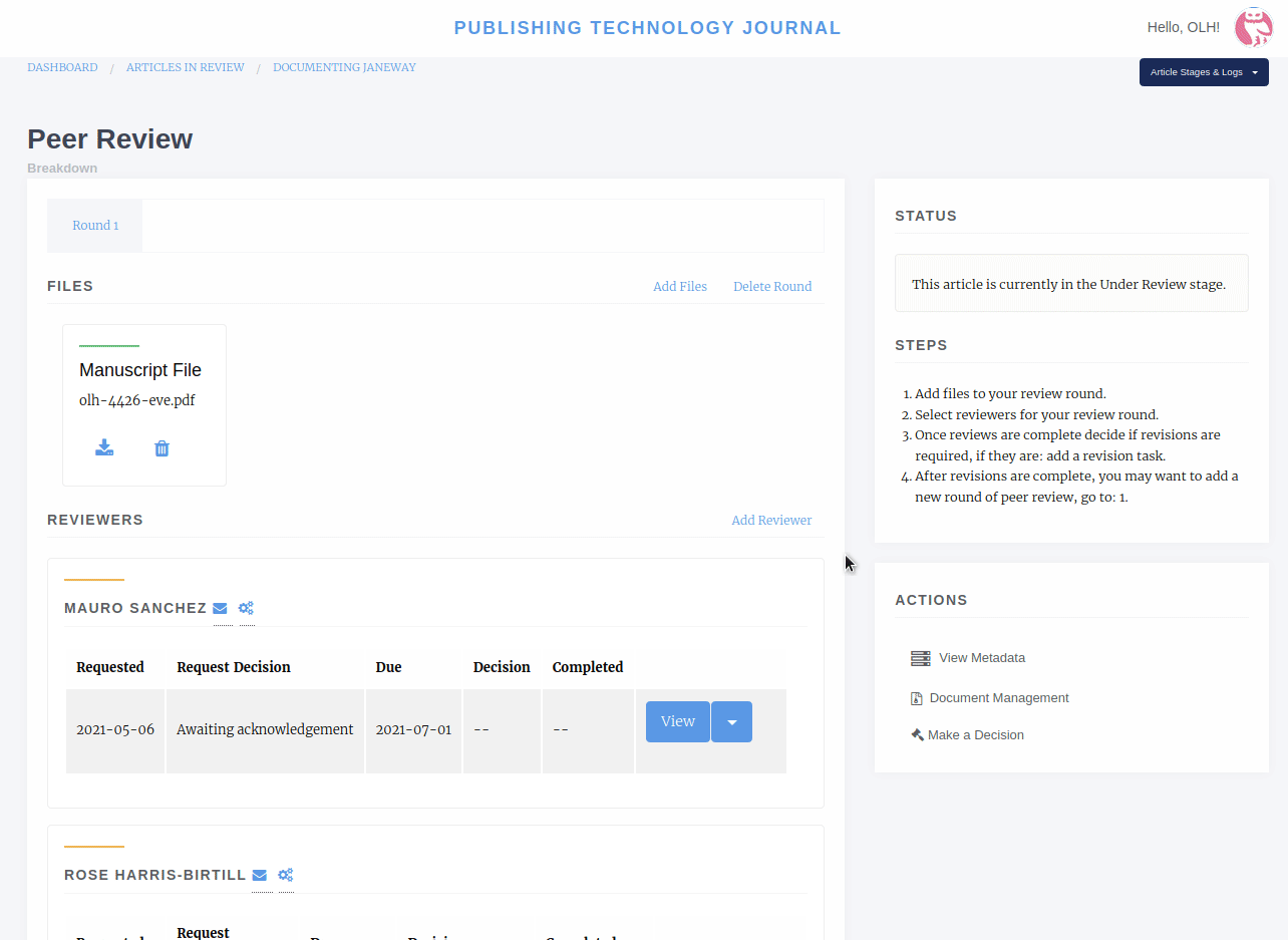 ../_images/review_decision_helper.gif