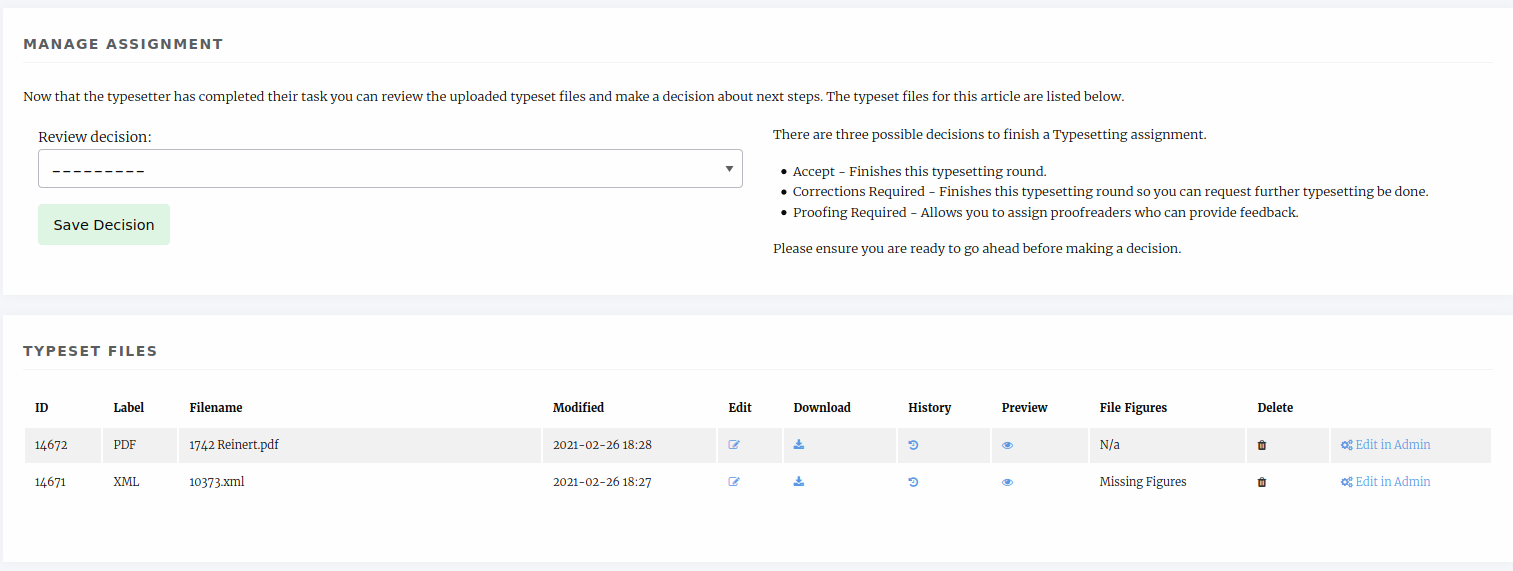 ../_images/review_typesetting.png