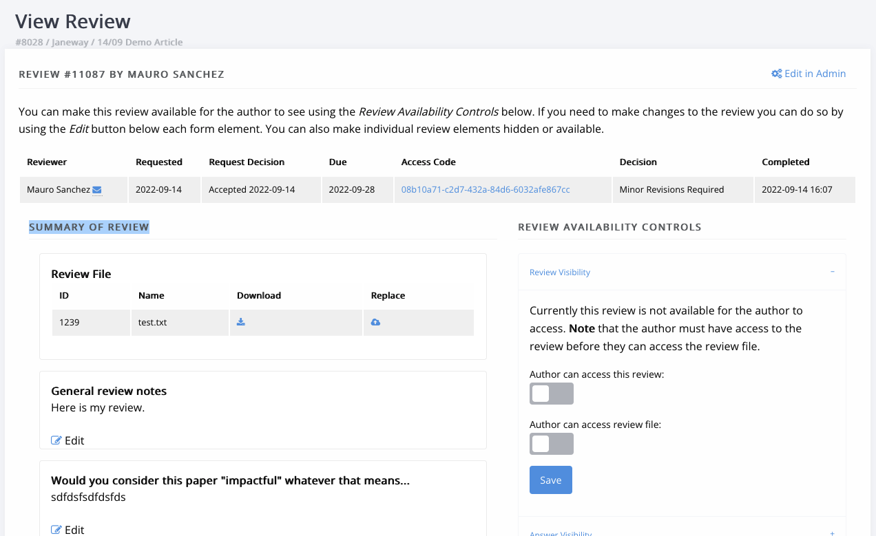 ../_images/review_view_page.png