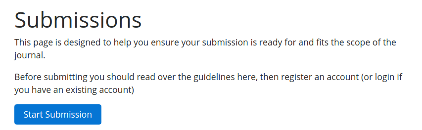 ../_images/submission_start.png