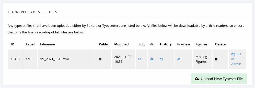 ../_images/typeset_files.png