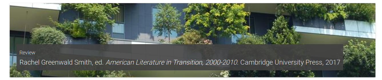 Example of large image: material theme