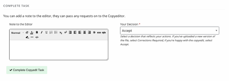 ../_images/author_copyedit_3.png