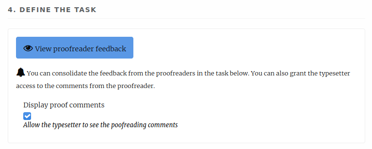../_images/corrections_notes_display.png