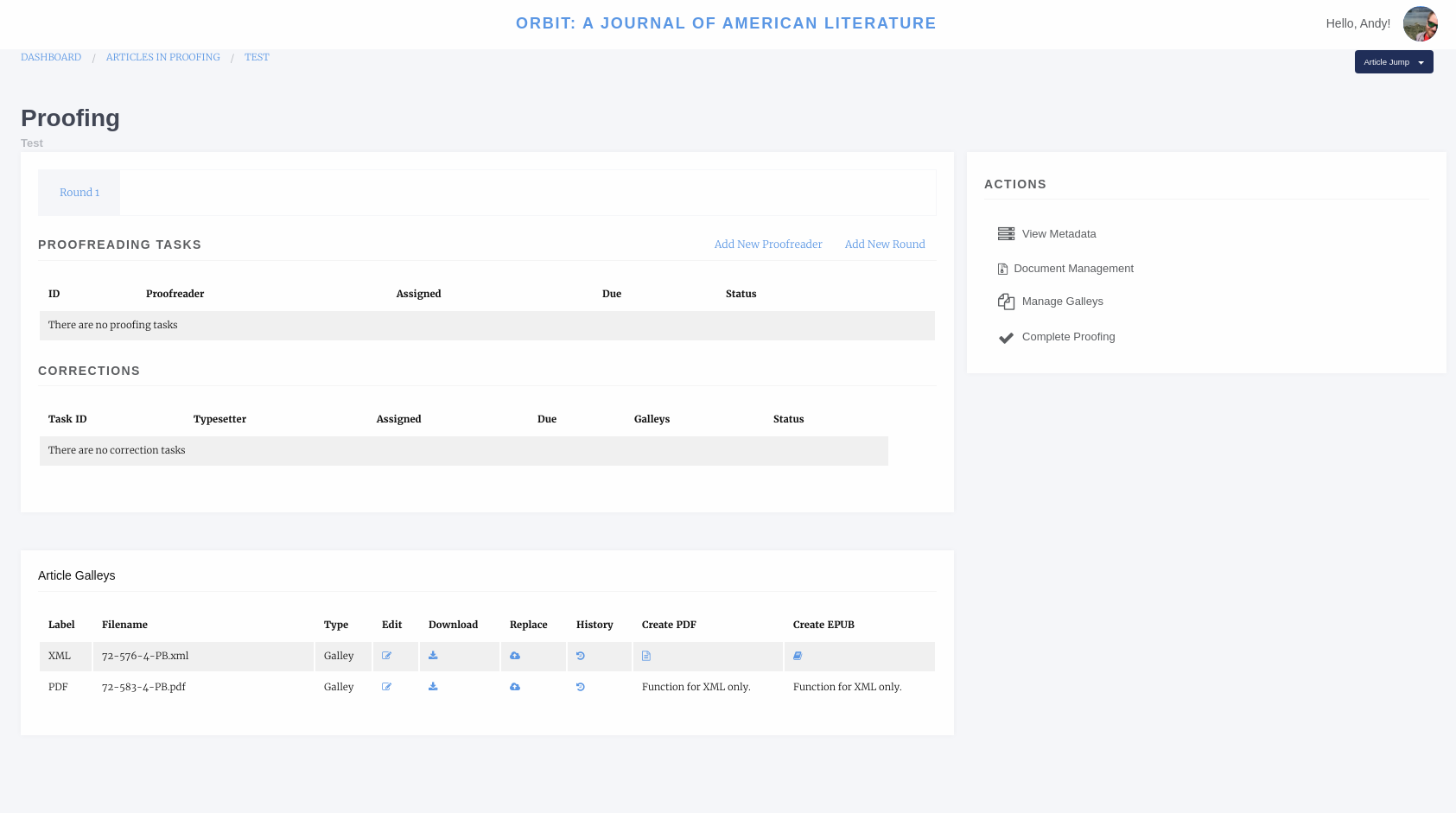 ../_images/proofing-screen.png