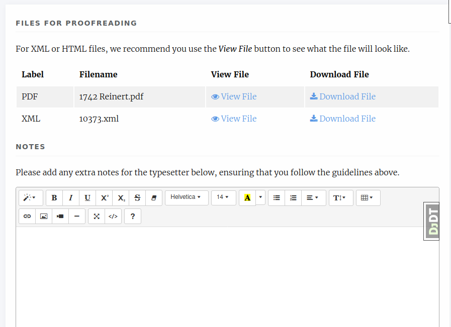 ../_images/proofreading_1.png