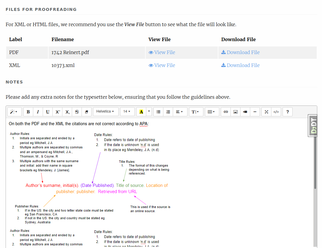 ../_images/proofreading_notes.png