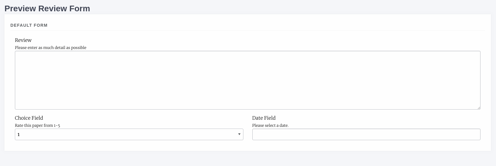 ../../_images/review-forms-preview.png