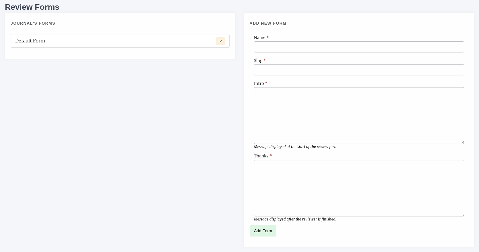 ../../_images/review-forms.png