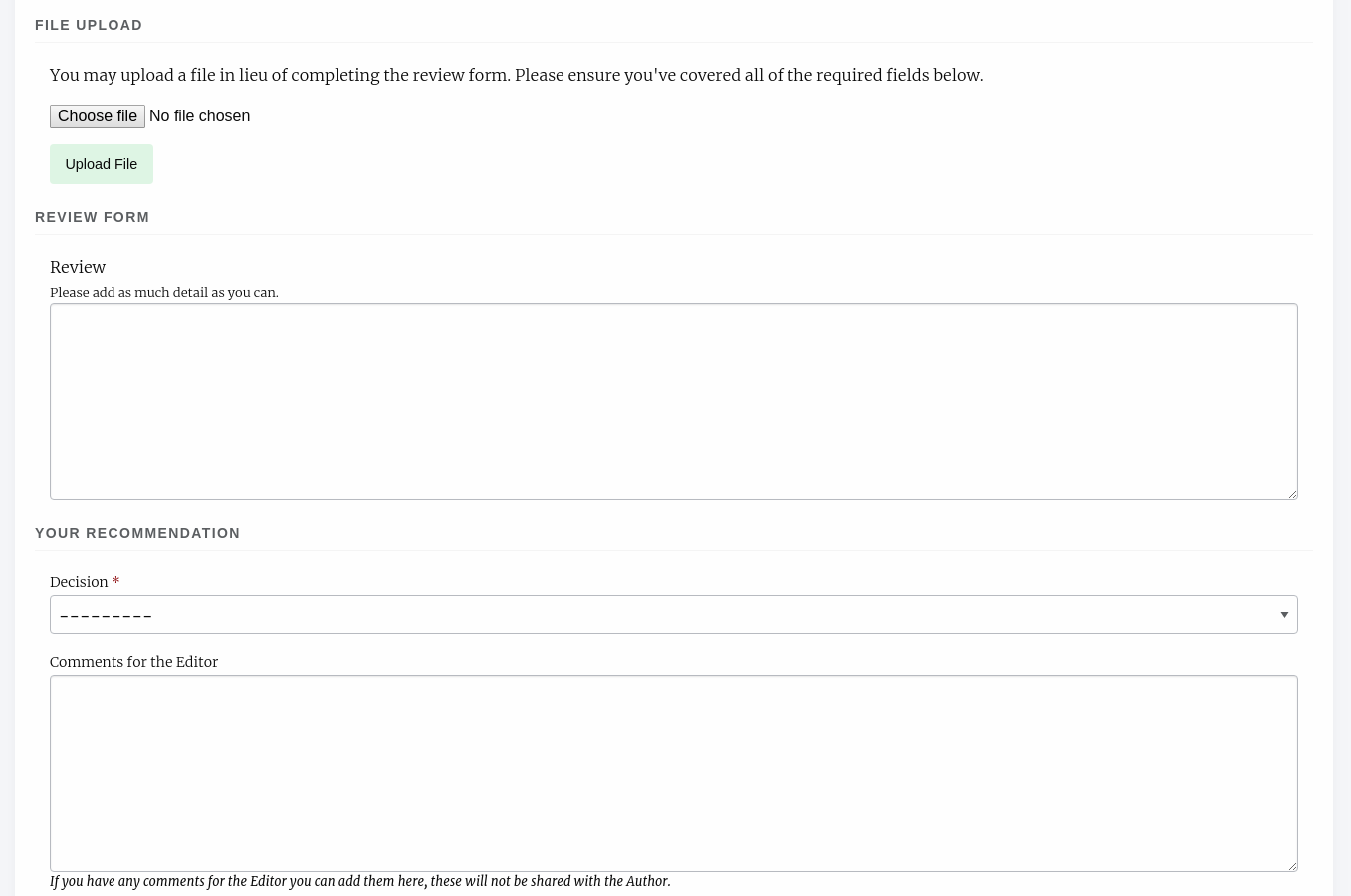 ../_images/review_form.png