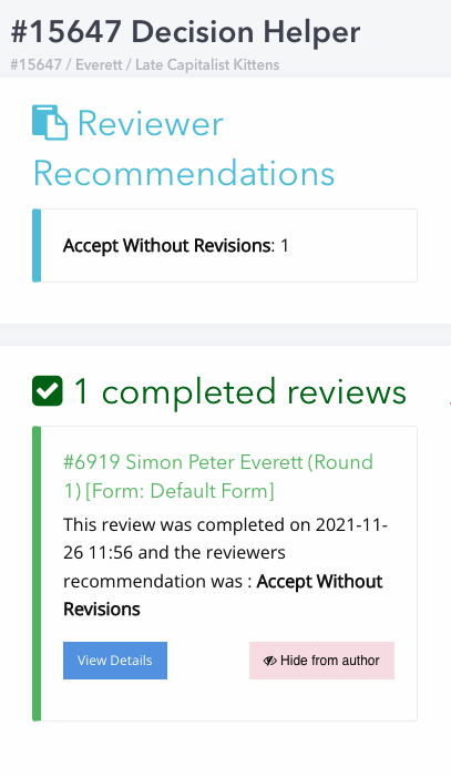 ../_images/review_visibility_4.png
