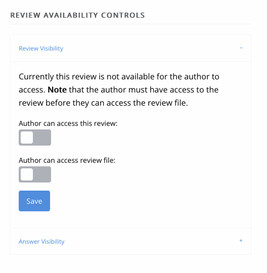 ../_images/review_visibility_controls_1.png