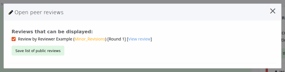 ../../_images/reviews-that-can-be-displayed.png