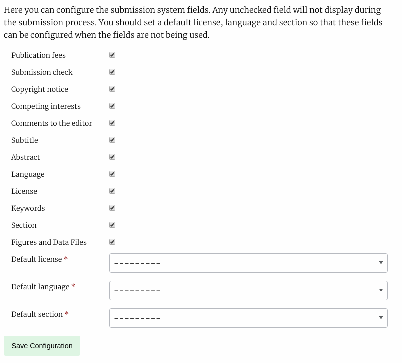 ../../_images/submission-configurator.png
