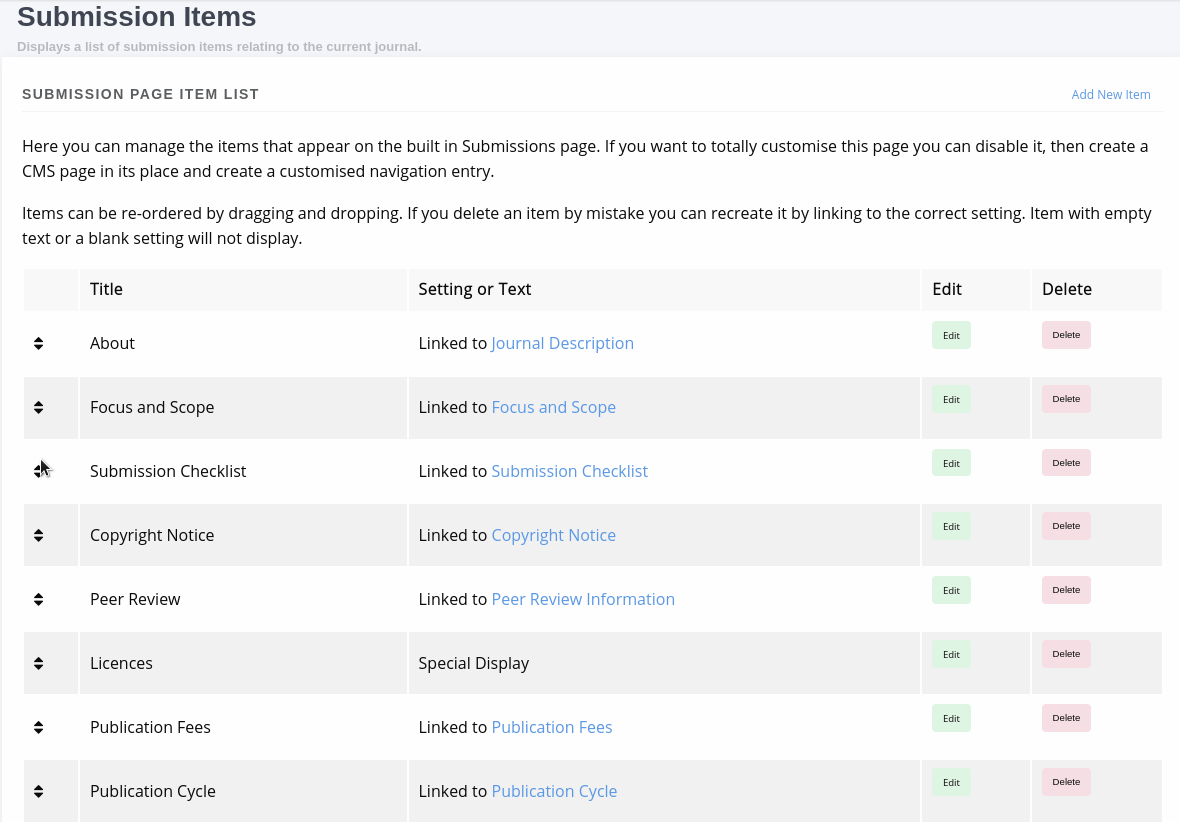 ../../_images/submission_items_reorder.gif