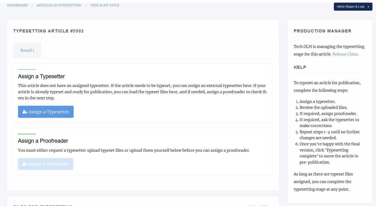 ../_images/typesetting_article_start.png