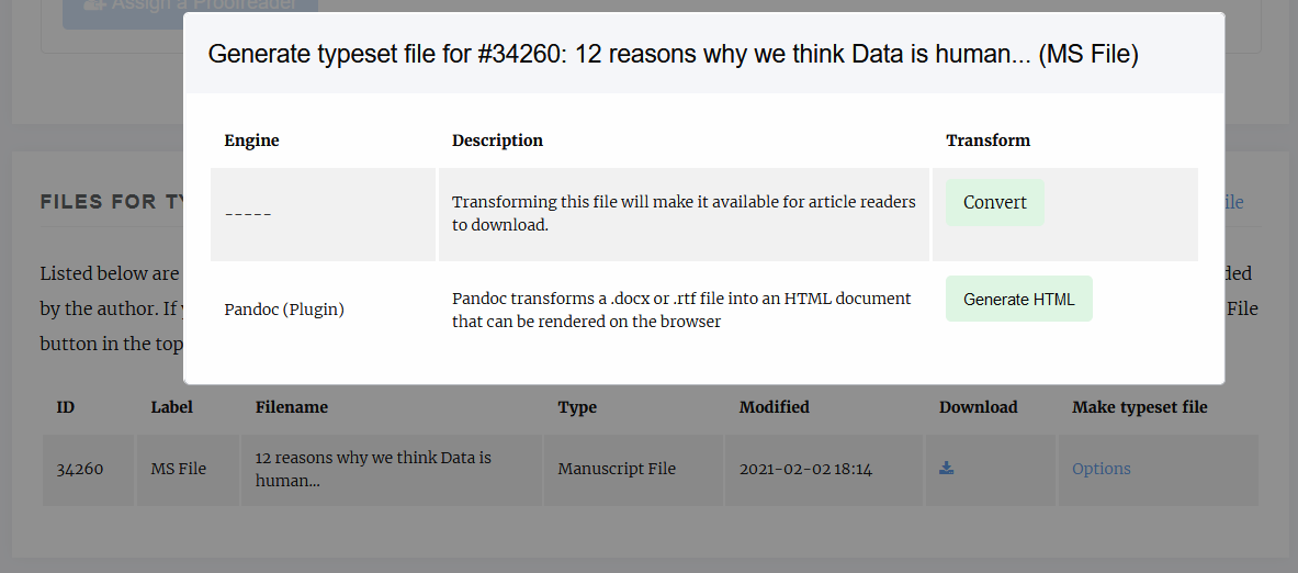 ../_images/typesetting_convert_file.png