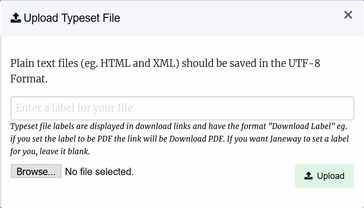../_images/upload_typeset_file.png