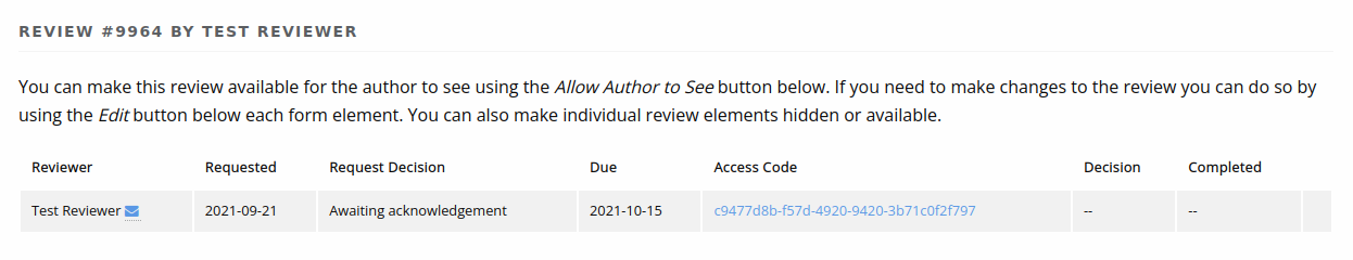 _images/view_review.png