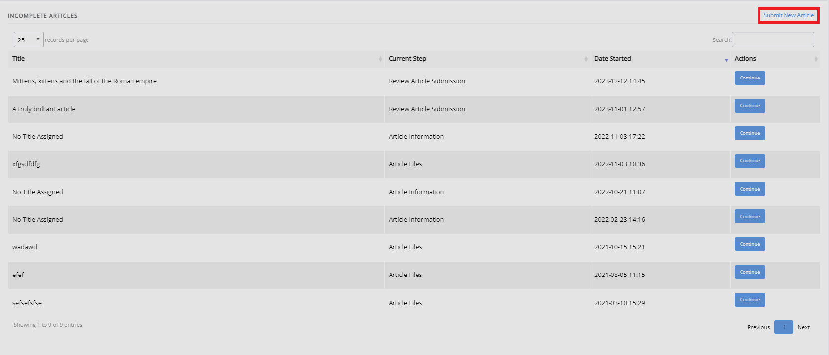 ../_images/author_dashboard_block.png