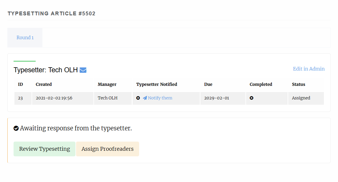 ../_images/awaiting_typeseter.png