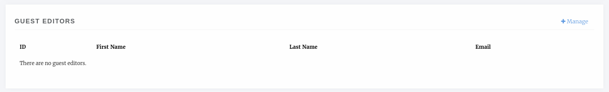 ../_images/empty_guest_editors.png