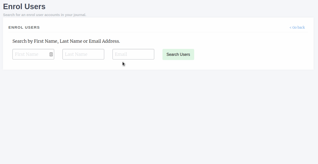 ../../_images/enrol_user.gif