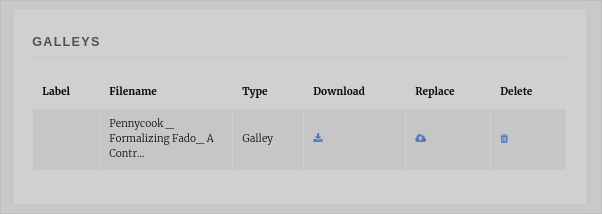 ../_images/issue_galley.png