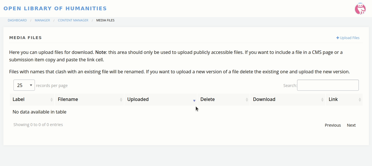 ../../_images/media_files.gif